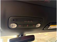 Vehicle Thumb #29