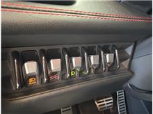 Vehicle Thumb #31