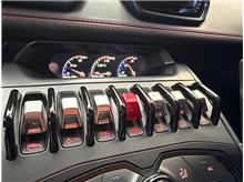 Vehicle Thumb #32