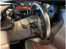 Vehicle Thumb #33