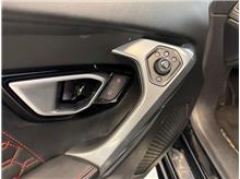 Vehicle Thumb #35
