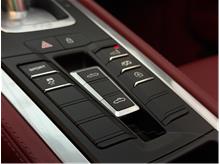 Vehicle Thumb #16