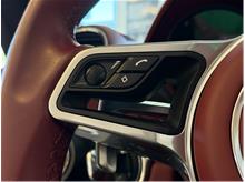 Vehicle Thumb #18