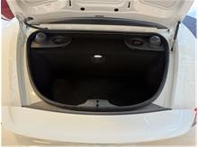 Vehicle Thumb #30