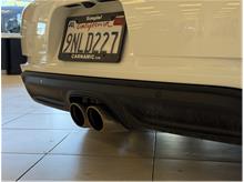 Vehicle Thumb #32