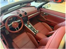 Vehicle Thumb #33