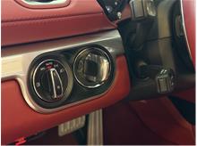 Vehicle Thumb #39