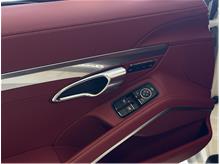 Vehicle Thumb #9