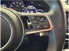 Vehicle Thumb #16