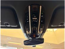 Vehicle Thumb #30