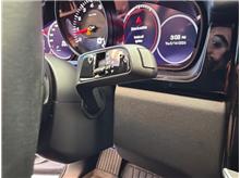 Vehicle Thumb #39