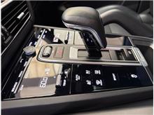 Vehicle Thumb #40