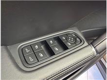 Vehicle Thumb #45