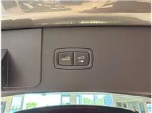 Vehicle Thumb #52