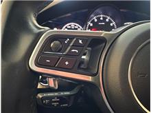 Vehicle Thumb #16