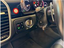 Vehicle Thumb #25