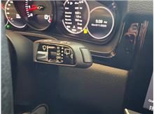 Vehicle Thumb #26