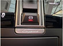 Vehicle Thumb #30