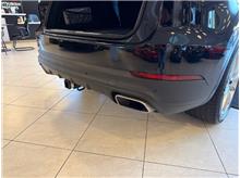 Vehicle Thumb #33
