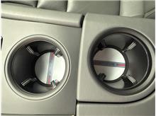 Vehicle Thumb #23