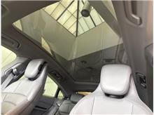 Vehicle Thumb #24