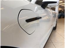 Vehicle Thumb #32