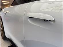 Vehicle Thumb #37