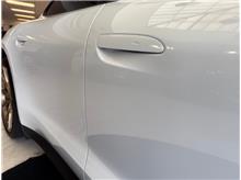 Vehicle Thumb #38