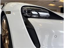 Vehicle Thumb #48