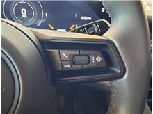 Vehicle Thumb #17
