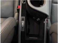 Vehicle Thumb #23