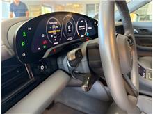 Vehicle Thumb #30