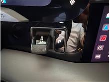 Vehicle Thumb #33
