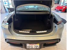 Vehicle Thumb #34