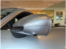 Vehicle Thumb #41