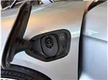 Vehicle Thumb #42