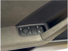 Vehicle Thumb #12