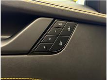 Vehicle Thumb #13
