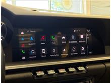 Vehicle Thumb #15