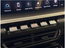 Vehicle Thumb #16