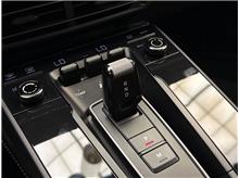 Vehicle Thumb #18