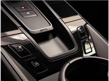 Vehicle Thumb #20
