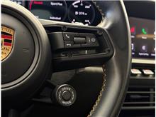 Vehicle Thumb #22