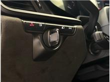 Vehicle Thumb #28