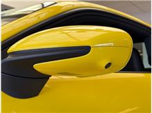 Vehicle Thumb #32