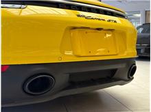 Vehicle Thumb #34