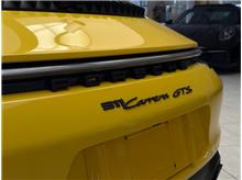 Vehicle Thumb #35