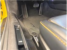 Vehicle Thumb #42