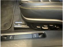 Vehicle Thumb #43