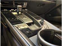 Vehicle Thumb #45